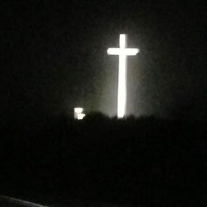 Meet your Posher, Peyton